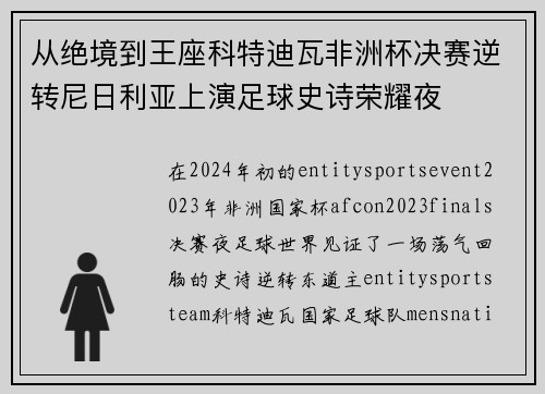 recent-post-img
